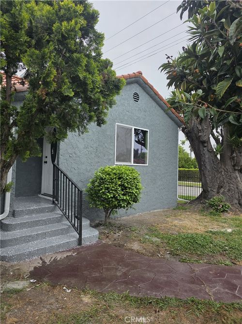 6001 4th Ave, Los Angeles, CA, 90043-4207 | Card Image