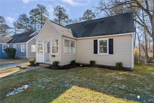 219 Defense Ave, Sandston, VA, 23150-1608 | Card Image