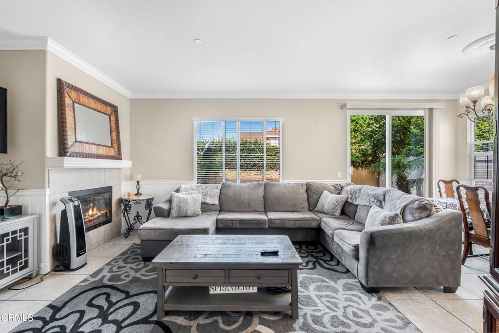 Residential in Oxnard 5
