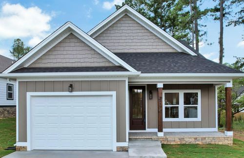 1217 Parkstone Dr Nw, Cleveland, TN, 37312-2425 | Card Image