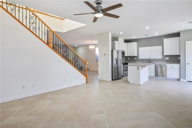 752 White Grotto St, House other with 5 bedrooms, 3 bathrooms and null parking in Las Vegas NV | Image 25