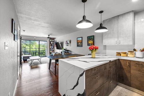 apt-209-2605 Enfield Rd, Austin, TX, 78703-3767 | Card Image