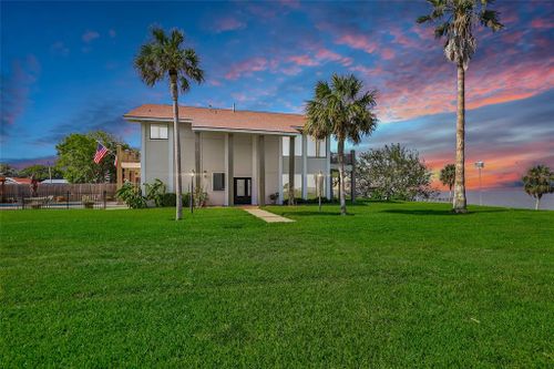 114 Morrison St, Beach City, TX, 77523-9270 | Card Image