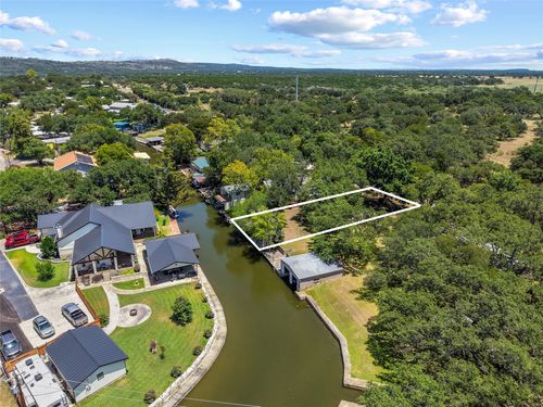 410 Cr 136b, Kingsland, TX, 78639 | Card Image