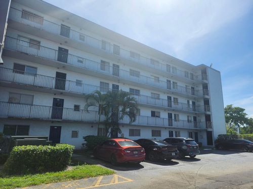 408-8600 N Sherman Cir, Miramar, FL, 33025-2042 | Card Image