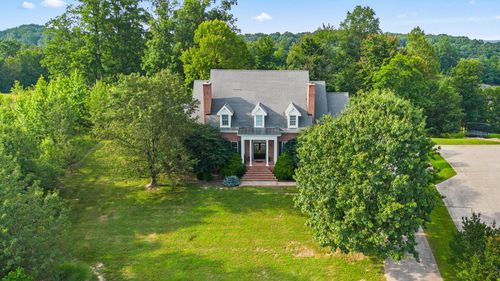 929 Oaks Dr, Flatwoods, KY, 41139-2311 | Card Image