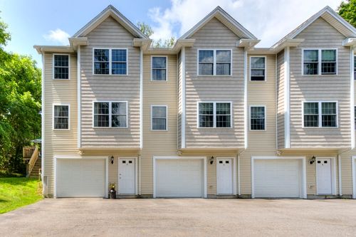 unit-8-152 Worcester St, West Boylston, MA, 01583-1767 | Card Image