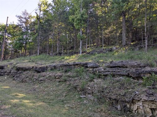 TBD Oak Point Ln, Eureka Springs, AR, 72631 | Card Image