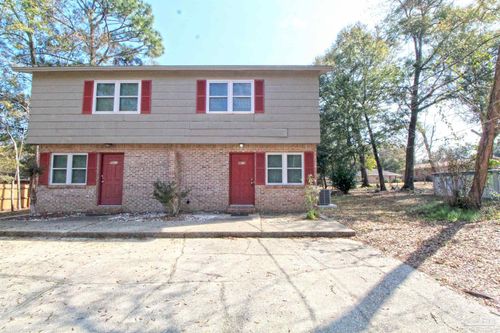 9618 Sandpiper St, Pensacola, FL, 32514-7750 | Card Image