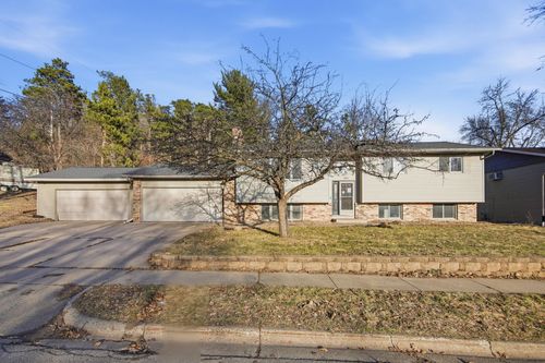 1907 Gernentz Lane, Red Wing, MN, 55066 | Card Image
