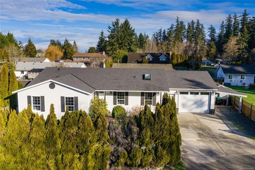 1605 Sharon Pl, Parksville, BC, V9P1Y7 | Card Image