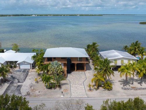 1112 W Shore Dr, Big Pine Key, FL, 33043-6039 | Card Image