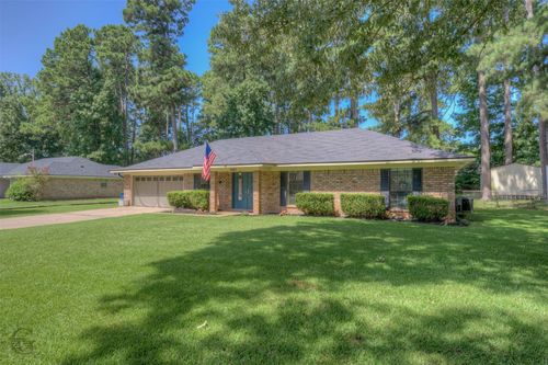 3063 Hayes Dr, Shreveport, LA, 71118-3709 | Card Image
