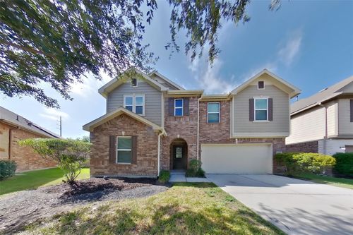 3310 Havenwood Chase Ln, Pearland, TX, 77584-6109 | Card Image