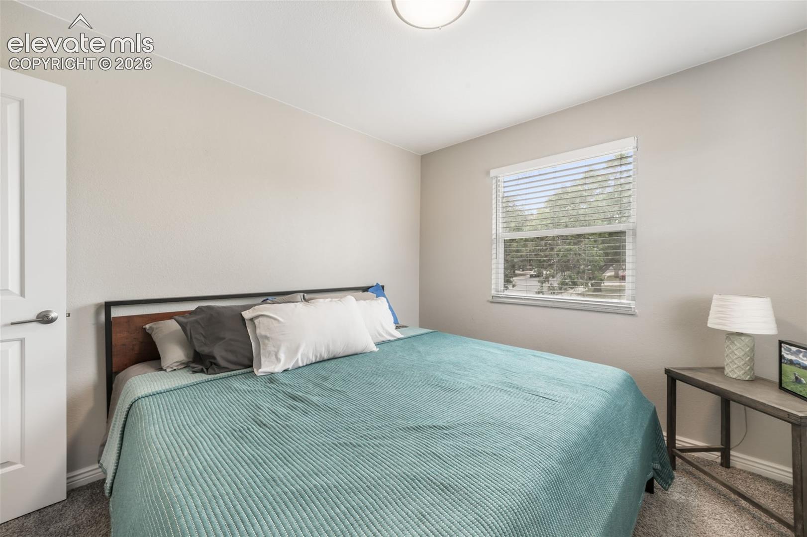 Residential in Colorado Springs 5