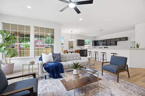 1705 Cranston Cv, Round Rock, TX, 78664-8540 | Card Image