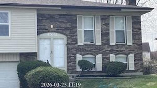 3532 Countryview Dr, Canal Winchester, OH, 43110-9783 | Card Image