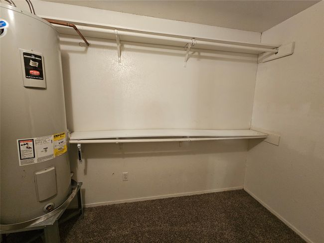 2100 Redwood Pl, House other with 5 bedrooms, 4 bathrooms and null parking in Denton TX | Image 26
