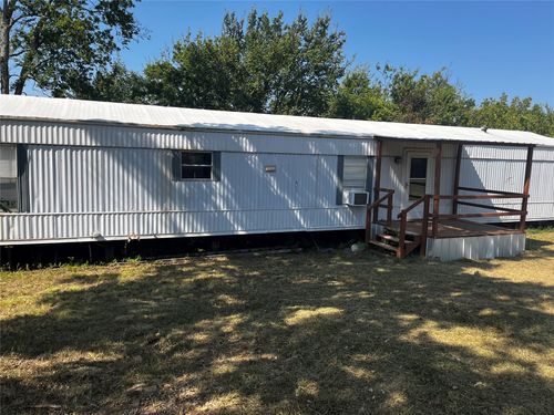 5440 S 86th West Westavenue, Tulsa, OK, 74107 | Card Image