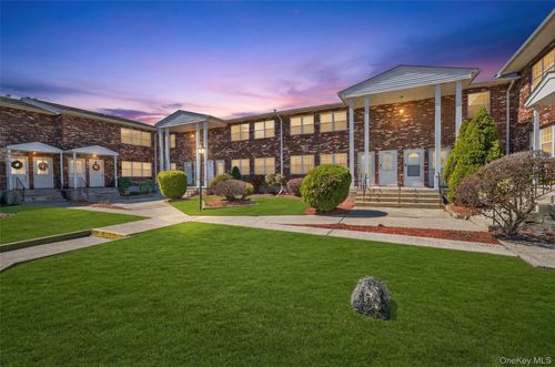 unit-2414-276 Temple Hill Rd, New Windsor, NY, 12553-6806 | Card Image