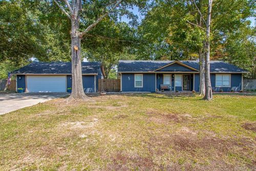 1926 Matt Ln, Hensley, AR, 72065-9053 | Card Image
