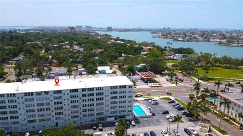 apt-503-7321 Central Ave, St Petersburg, FL, 33710-7453 | Card Image