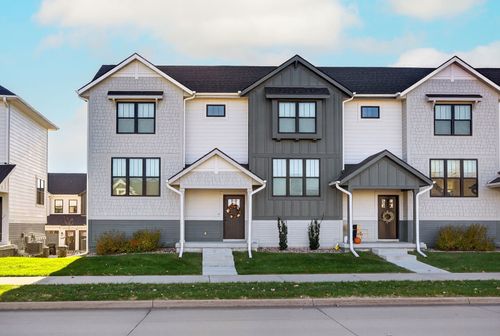 2829 Sw Prairie Trail Pkwy, Ankeny, IA, 50023-2170 | Card Image