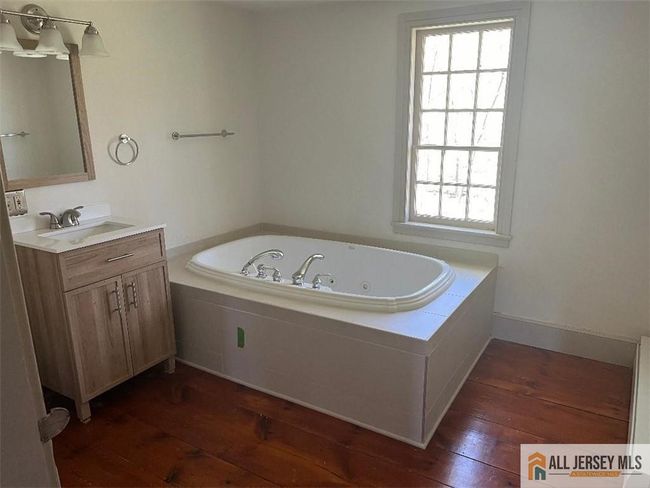 16 Waverly Ct, House other with 3 bedrooms, 3 bathrooms and null parking in BELLE MEAD NJ | Image 15