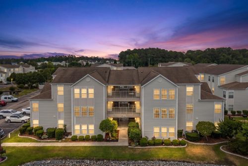j-8641 Southbridge Dr., Surfside Beach, SC, 29575 | Card Image
