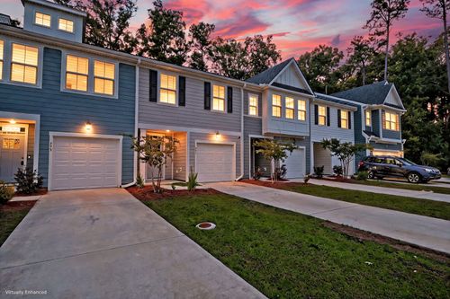 495 Trotters Lane, Moncks Corner, SC, 29461 | Card Image