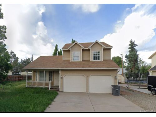 623 Detroit Ave, Cortez, CO, 81321-4050 | Card Image