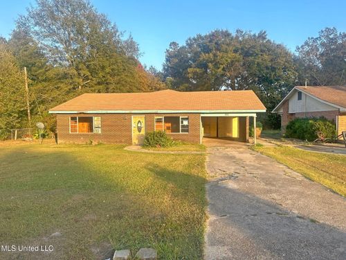 801 Union Road, Tylertown, MS, 39667 | Card Image