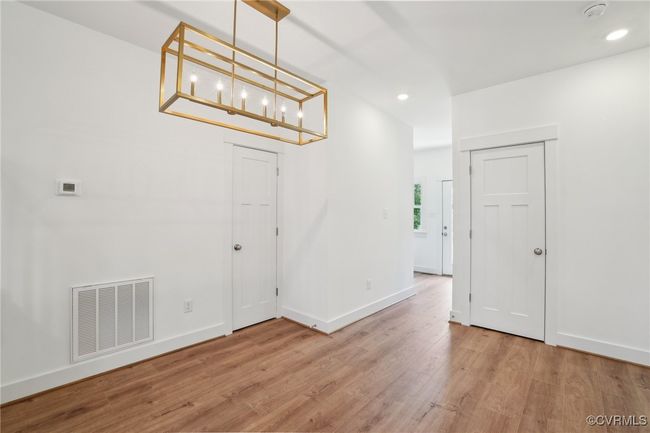 7801 Oak Grove Tree Drive, Condo with 4 bedrooms, 4 bathrooms and null parking in Chesterfield VA | Image 8