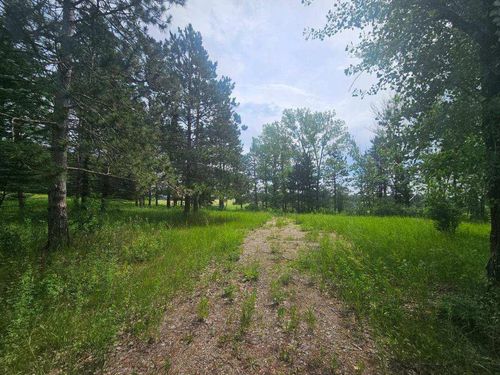 44985 400th Ave, Perham, MN, 56573-8623 | Card Image
