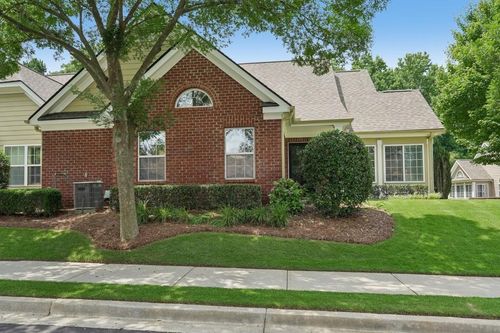 2102 Sweet Apple Cir, alpharetta, GA, 30004-6673 | Card Image