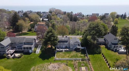 242 Neck Rd, Madison, CT, 06443-2766 | Card Image