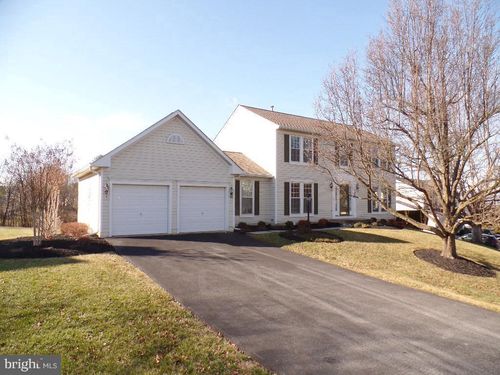 4820 Stockton Ct, JEFFERSON, MD, 21755-8353 | Card Image