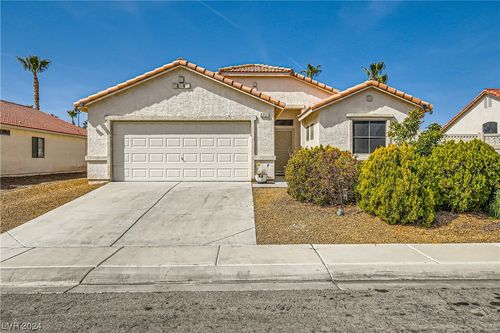 5717 Wizard Wand St, North Las Vegas, NV, 89031-1347 | Card Image