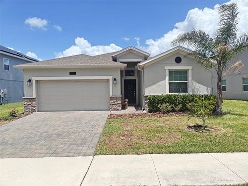 2856 Camden Way, DAVENPORT, FL, 33837-1729 | Card Image
