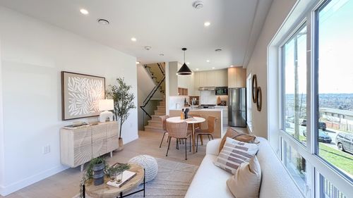 2-3800 Pender St, Burnaby, BC, V5C2L3 | Card Image