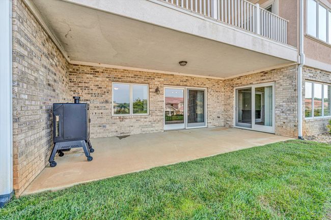 1066 Siesta Key Court (42) | Image 35