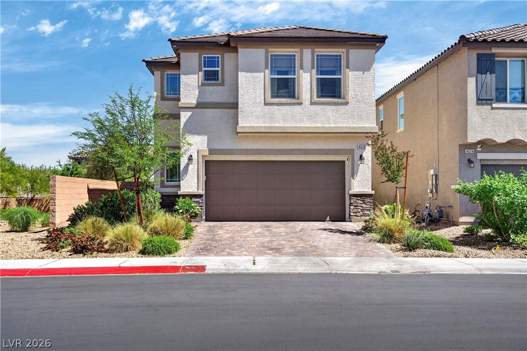Residential in North Las Vegas 5