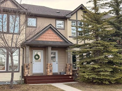 1206-2445 Kingsland Road Se, Airdrie, AB, T4A0B6 | Card Image