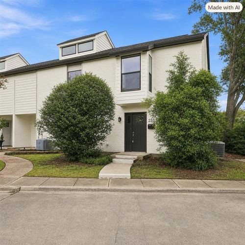 2350 Lake St, Lake Charles, LA, 70601-7108 | Card Image
