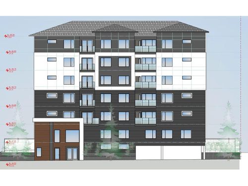 33938 George Ferguson Way, Abbotsford, BC, V2S2M9 | Card Image