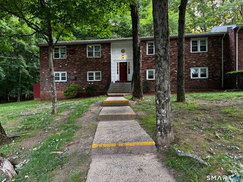1b-1117 Waterbury Rd, Cheshire, CT, 06410-1979 | Card Image