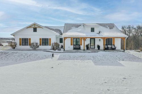 E8595 Quarry Road, EXCELSIOR, WI, 53961 | Card Image