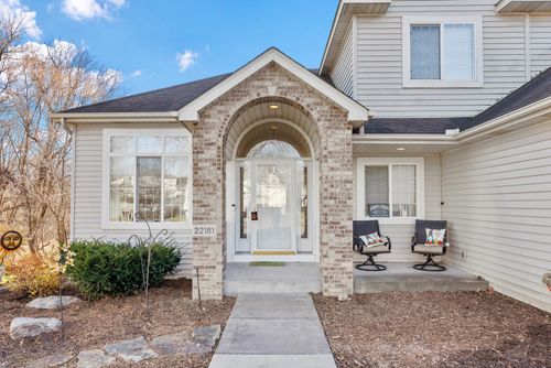 22181 Marie Ave, Rogers, MN, 55374-8988 | Card Image