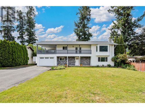 6274 Learmouth Rd, Coldstream, BC, V1B3G1 | Card Image