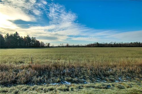 Lot 4 Highway Ss, EAGLE POINT, WI, 54724 | Card Image